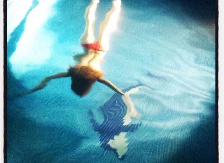 민박 At Home In Malaga Stay & Solo Travellers