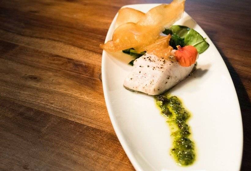 צימר Finca El Tossal   Adults Only