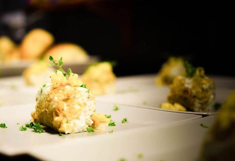 צימר Finca El Tossal   Adults Only