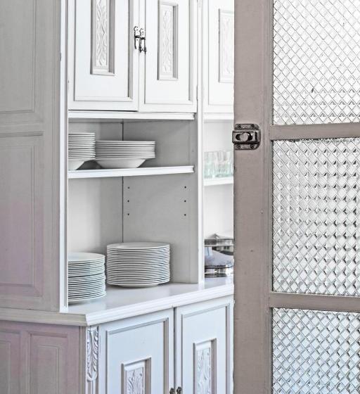 住宿加早餐  Cal Comabella