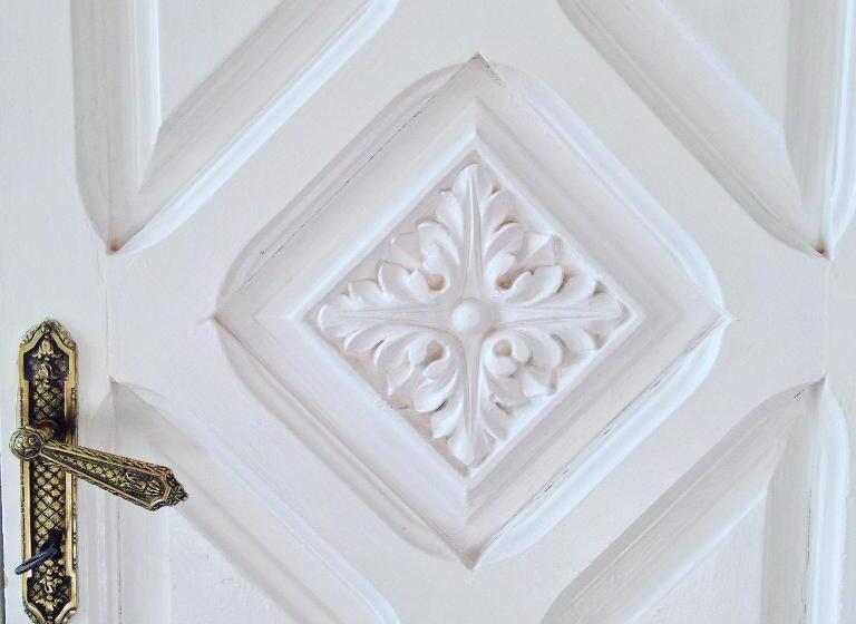 住宿加早餐  Cal Comabella