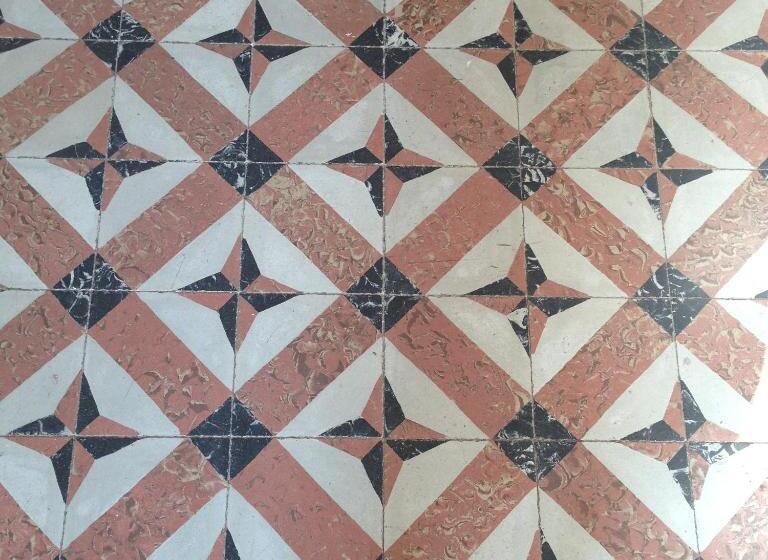 住宿加早餐  Cal Comabella