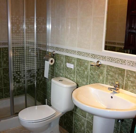 민박 Casa Jesus Muddyboots