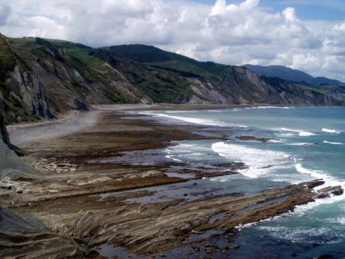 تختخواب و صبحانه Casa Rural Olazi