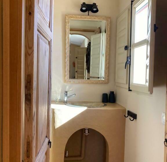 Bed And Breakfast Lagabella