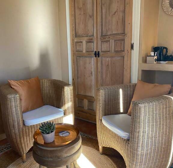 Bed And Breakfast Lagabella