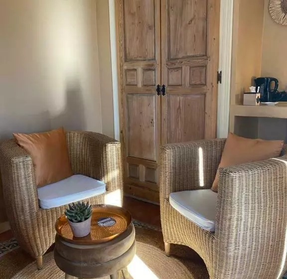Bed And Breakfast Lagabella