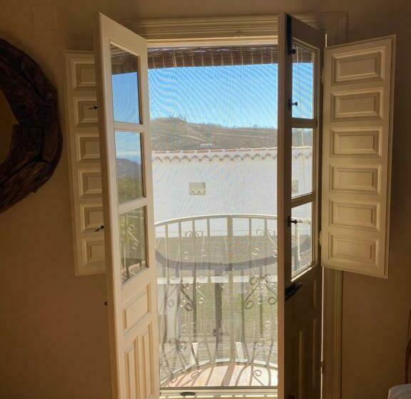 Bed And Breakfast Lagabella