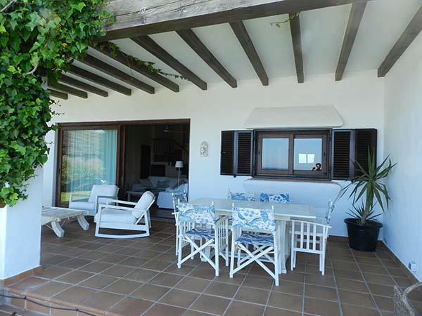 Bed and Breakfast Villa Biarritz