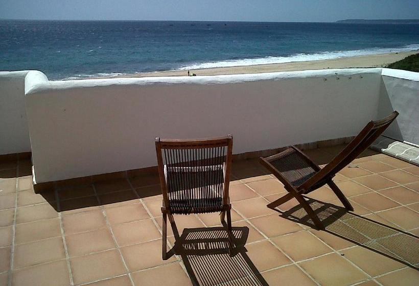 Bed and Breakfast Villa Biarritz