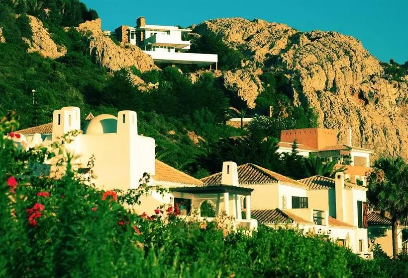 تختخواب و صبحانه Villa Biarritz
