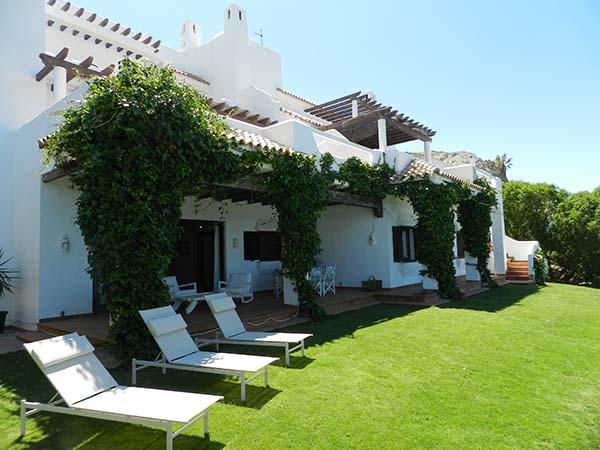 Bed and Breakfast Villa Biarritz