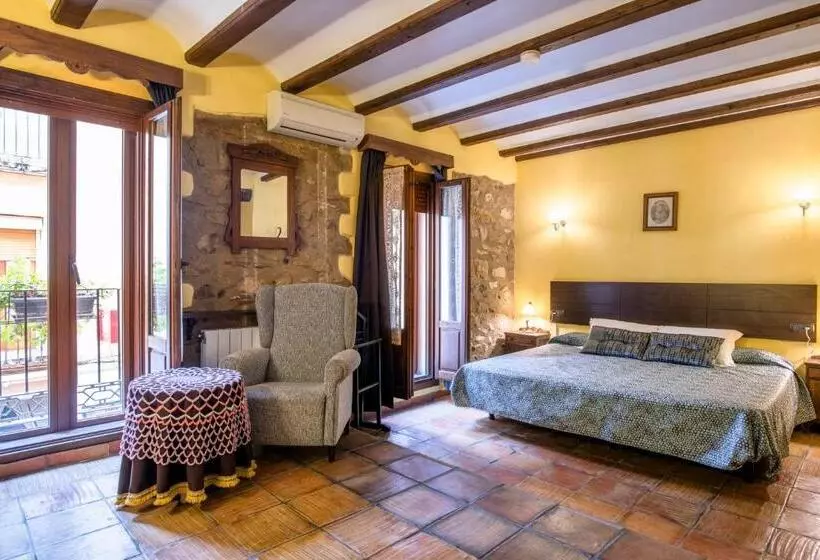 Casa Pilar Adults Only