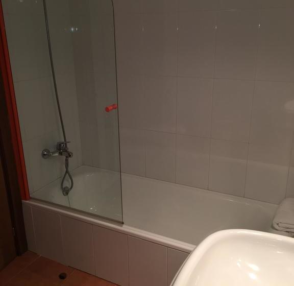 فندق Ca L Andreu