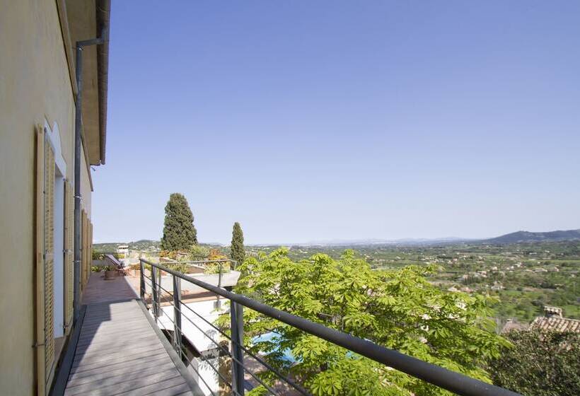 فندق Can Cota Boutique  Turismo De Interior