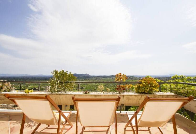 فندق Can Cota Boutique  Turismo De Interior