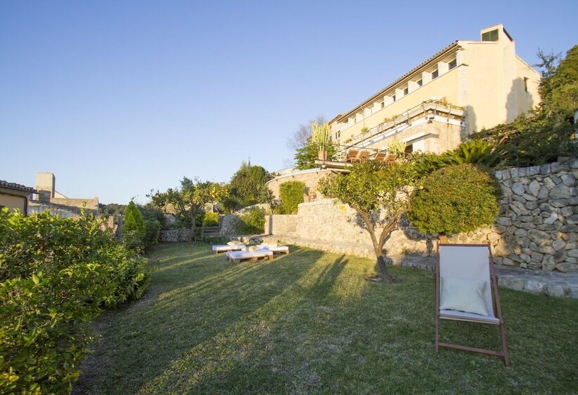 فندق Can Cota Boutique  Turismo De Interior