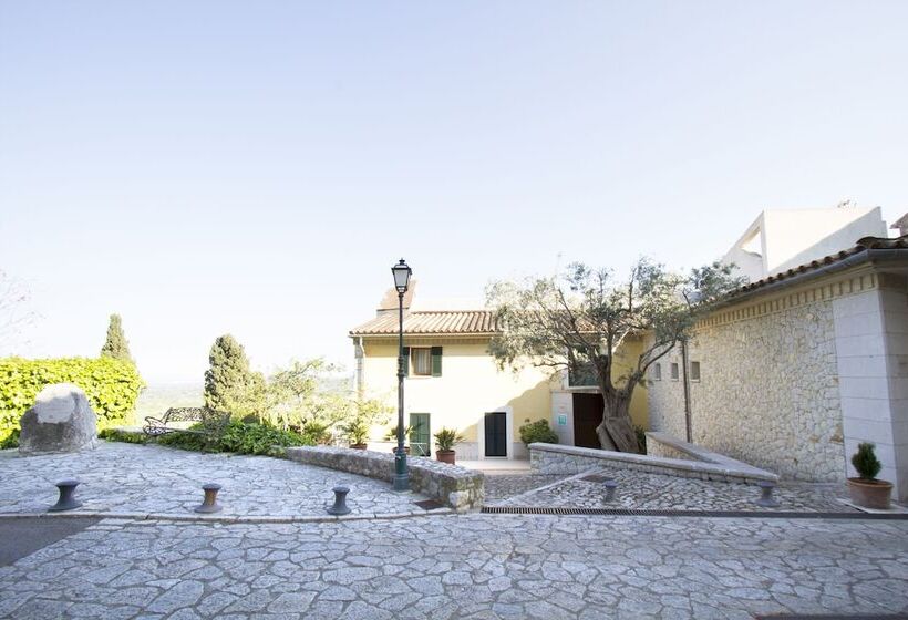 فندق Can Cota Boutique  Turismo De Interior