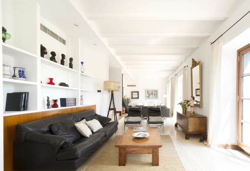 فندق Can Cota Boutique  Turismo De Interior