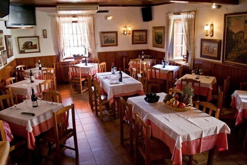 ホテル Hostal La Maya