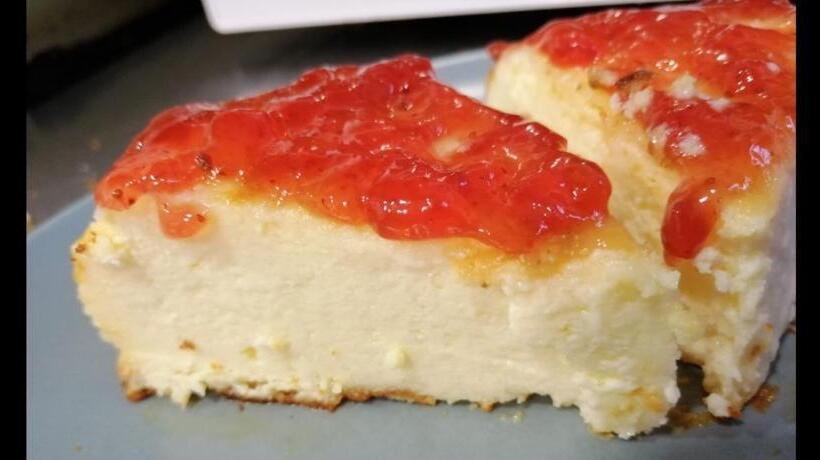 호텔 La Casona De Don Santos