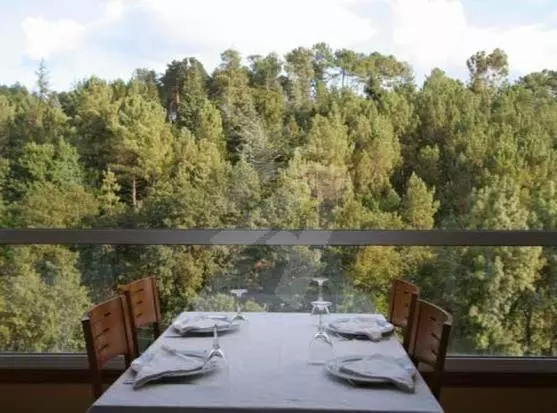 Hotelli O´xardin