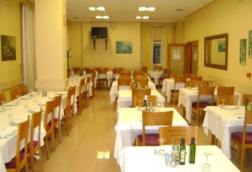 Hotelli O´xardin