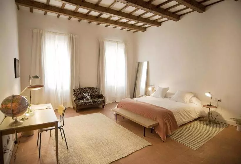 Hotel Petit Maó