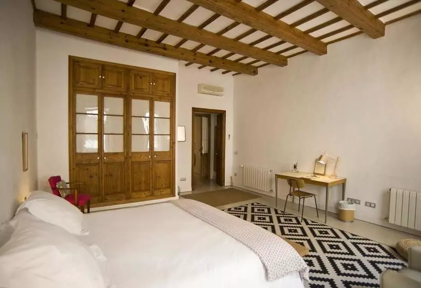 Hotel Petit Maó