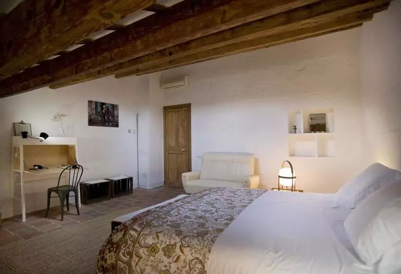 Hotel Petit Maó