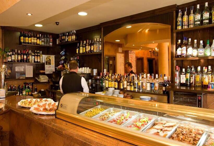 酒店 Rural Victoria