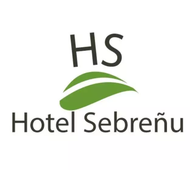 Hotelli Sebreñu