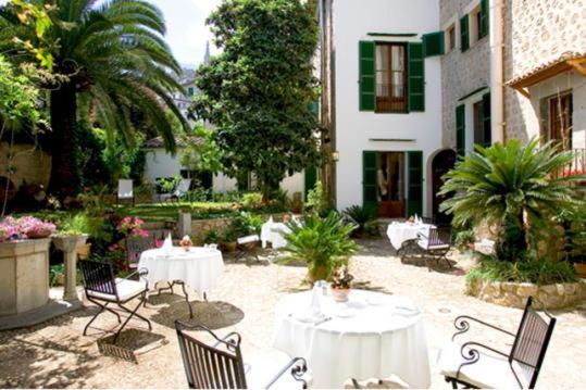 فندق Turismo De Interior S Ardeviu