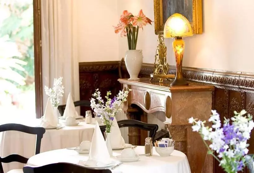 هتل Turismo De Interior S Ardeviu
