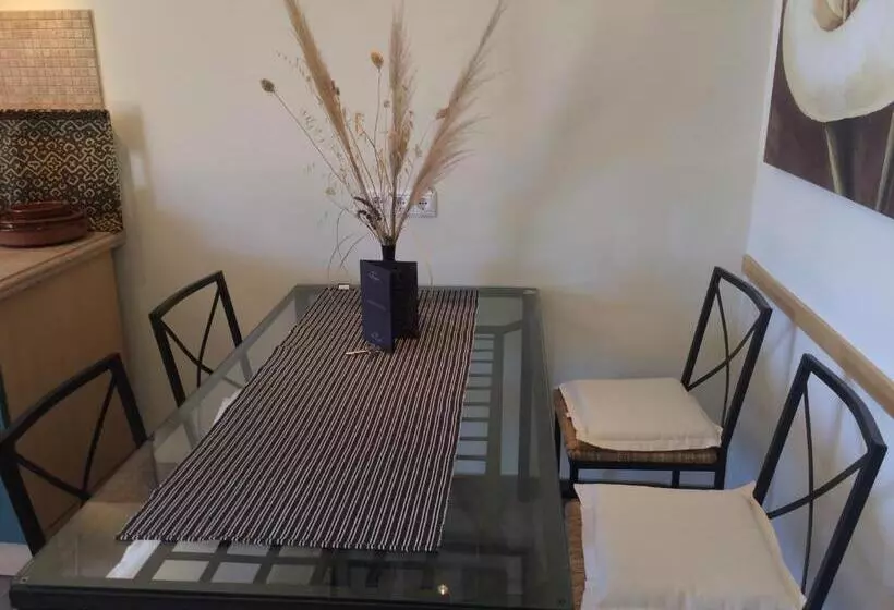 هتل Villa Sampoli   Agroturismo Son Sampoli   Adults Only