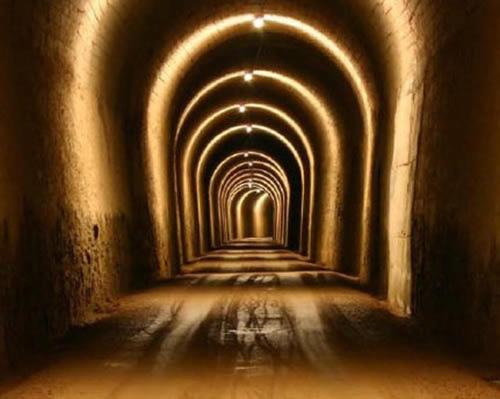 レジデンス Complejo Pueblo Blanco