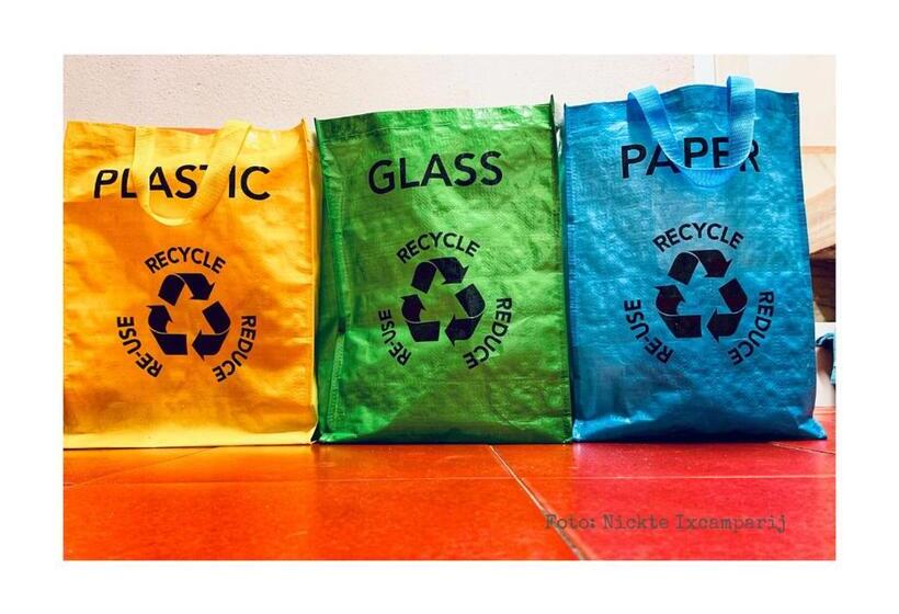 B&b Una Habitación Propia