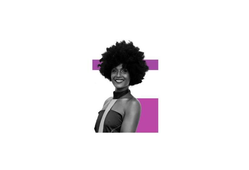 B&b Una Habitación Propia