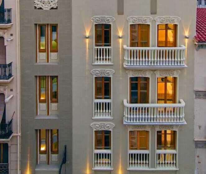 تختخواب و صبحانه Zalamera Bnb