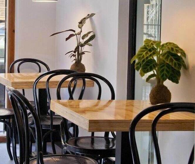 تختخواب و صبحانه Zalamera Bnb