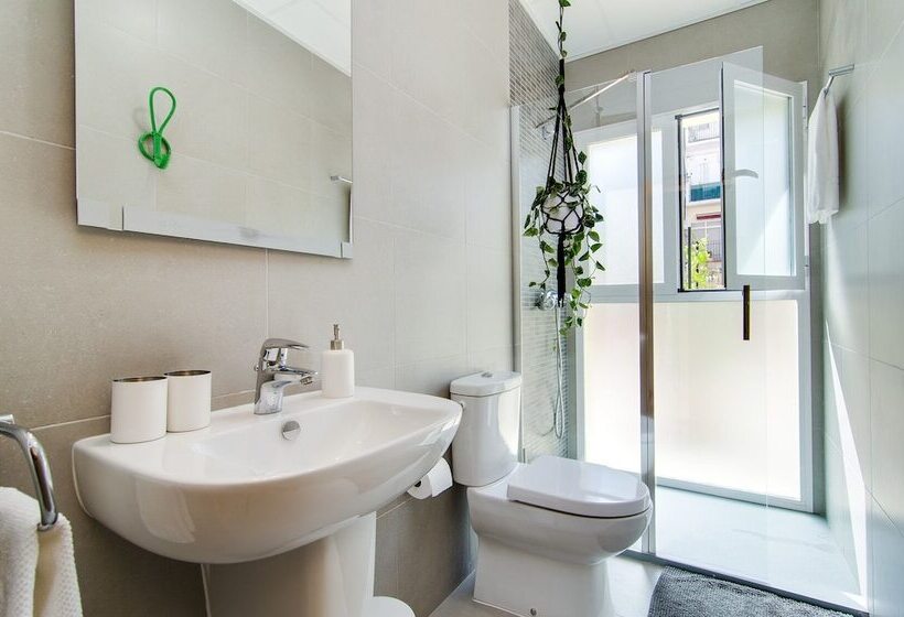 تختخواب و صبحانه Zalamera Bnb