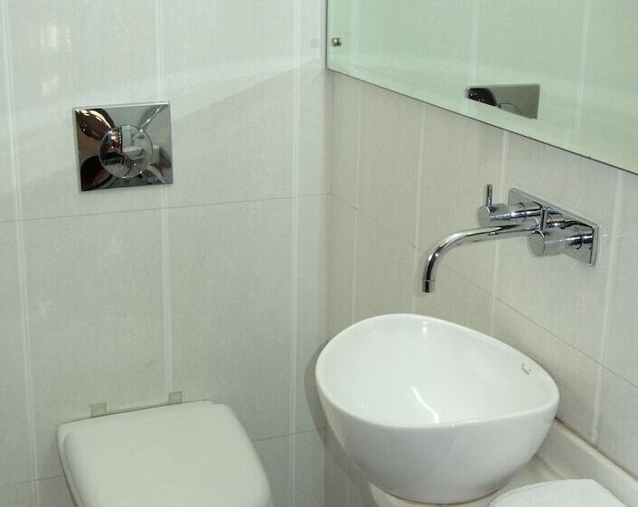 בית מלון כפרי Atithi Guest House