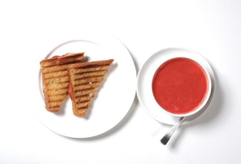 בית מלון כפרי Atithi Guest House