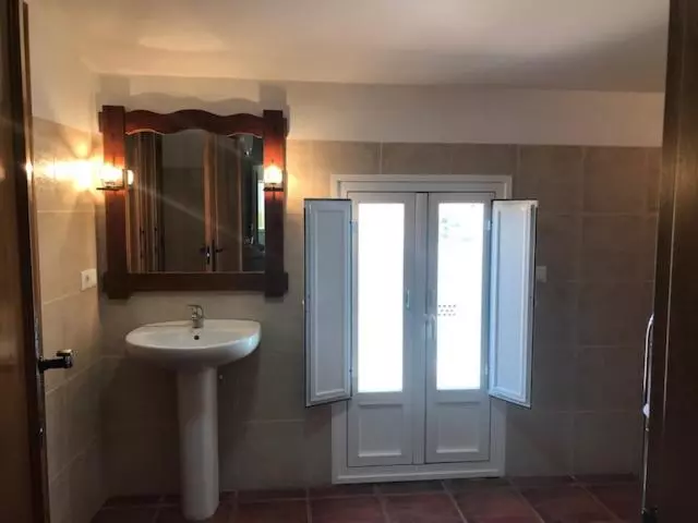 Hotelli Patri