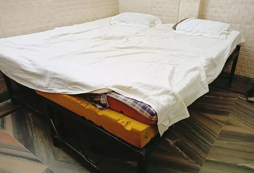 Hôtel President