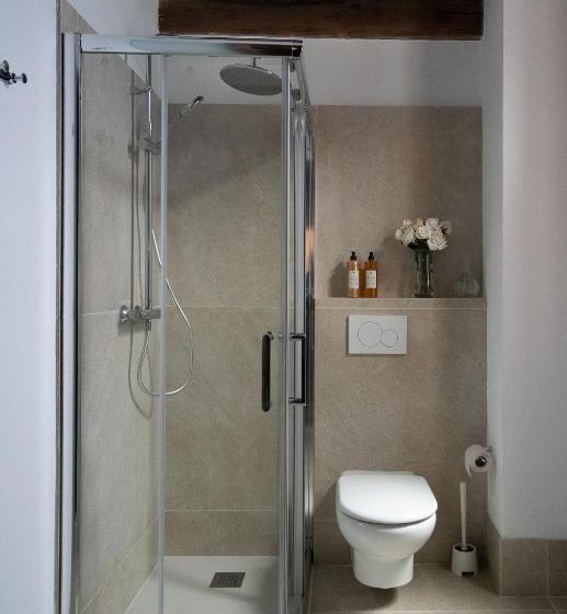 酒店 Ramón Llull House