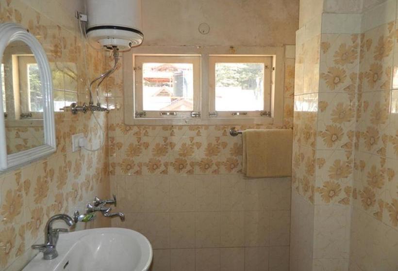 Fotos del hotel Richmond Inn:  3