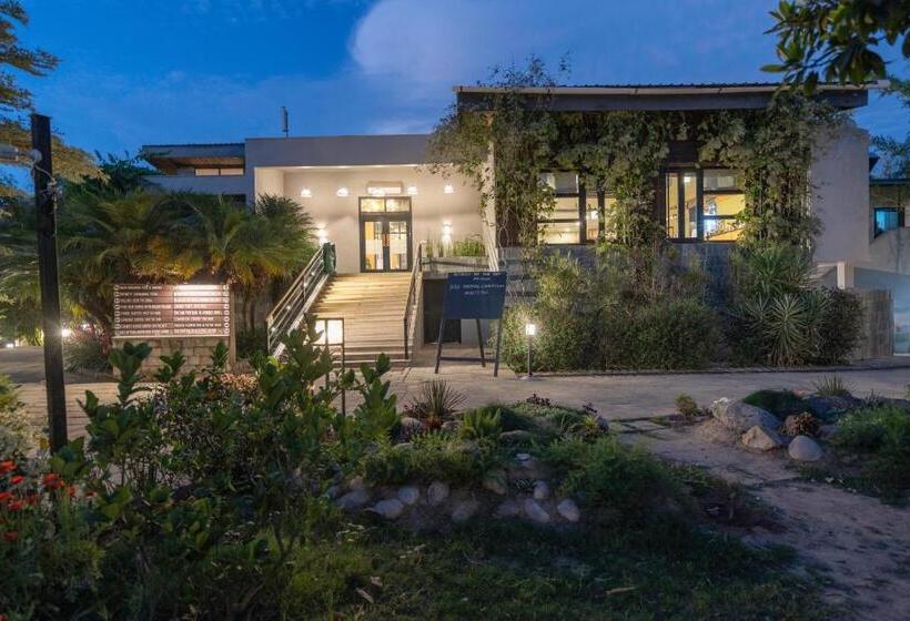 منتجع The Golden Tusk By Ivory Destinations