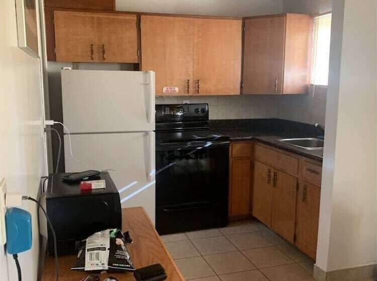 Anchor Inn Motel By Loyalty