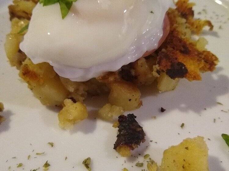 Bed and Breakfast Swantown Inn